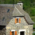 Oda ve Kahvaltı La Tarabelle