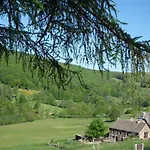 La Tarabelle Oda ve Kahvaltı