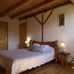 La Tarabelle 3*