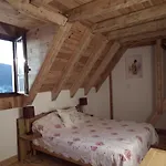 La Tarabelle Oda ve Kahvaltı 3*
